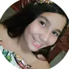Ellen - @ellen.geralda - TikTok