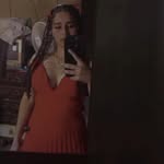 Ellen - @ellen_geraldaa - Instagram