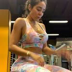 Ellen - @ellengerald2020 - Instagram