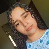 Ellen - @ellengeralda064 - TikTok