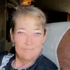 Ellen Fitzgerald ❌ - @ellenfitzgerald8 - TikTok