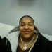 Ellen Gerald - Facebook