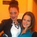 Ellen Gerald - Facebook