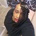 Ellen Gerald - Facebook