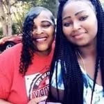 Ellen Gerald - @ellen.davis.58511 - Instagram