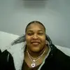 Ellen Gerald - @ellen.gerald8 - TikTok