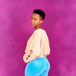 Ellen Gerald - @ellengerald7587 - Instagram