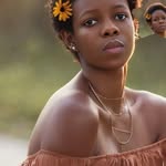 Ellen Gerald - @ellengerald5395 - Instagram