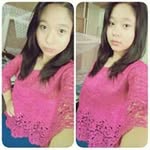 Ellen GeRald Khawlhring - @ellen12_khawlhring - Instagram