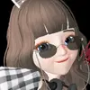 Ellen Geralda - @ellengeralda123 - TikTok