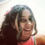 Ellen Geralda - @ellen_geralda - Instagram