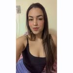 Ellen Geraldes - @geraldesellen - Instagram