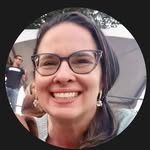Ellen Geraldis - @geraldisellen - Instagram