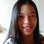 Éllen Geraldo - @geraldoellen - Instagram