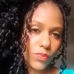 Ellen Geraldo - @ellengeraldo4 - Instagram