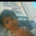 Ellen Geraldy - Facebook