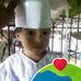 Ellen Hersalina Geraldez - Facebook