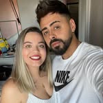 Ellen Paula - @ellen.geraldo - Instagram