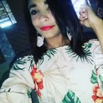 ellen rodrigues - @ellengeraldarodrigues - Instagram