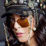 ellengerald2020 - @ellengerald20204 - Instagram