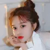EllenGerald64 - @ehfxgvc - TikTok