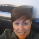 Geraldine O'Grady - @ellengeraldine - Instagram