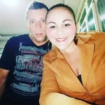 Geraldinho e Éllen - @geraldinhoeellen - Instagram