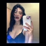 𝕲𝖝𝖗𝖆𝖑 - @ellen.geraldine - Instagram