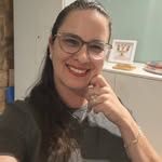 psico_Ellen  Geraldis | Psicopedagoga ABPp 1582 - @psicoellengeraldis - Instagram