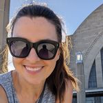 Ellen Gerard - @ellenggerard - Instagram