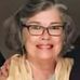 Ellen Gerard - Facebook