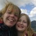 Ellen Gerard - Facebook