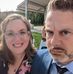 Ellen Gerard - Facebook