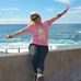 Ellen Gerard - Facebook