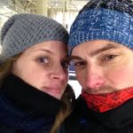 Ellen Gérard - @fordelgerard - Instagram