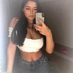 Ellen Gerard - @ellengerard7 - Instagram