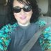 Ellen Gerard - Facebook