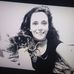 Ellen Gerard - Facebook