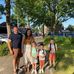 Ellen Gerards - Facebook