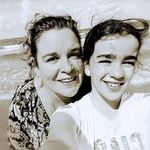 Ellen Gerards Kersten - @ellengerardskersten - Instagram