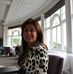Ellen K Gerard - Facebook