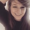 EllenGerard1255 - @ellengerard1255 - TikTok