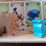 Gerard de Gelder - @gerards_bordspellen - Instagram