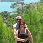 Gerard En Ellen Kauw - @gerardenellen - Instagram