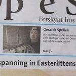 Gerards Spellen - @gerards_spellen - Instagram