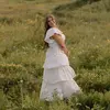 ella gerber - @ellagerber - TikTok