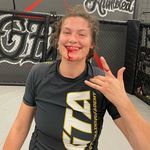 ellen - @ellengerberjj - Instagram