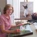 Ellen Gerber - Facebook