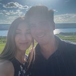 Ellen Gerber - @ellegerber11 - Instagram