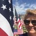 Ellen Gerber - Facebook